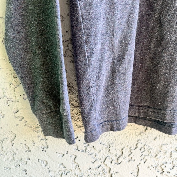 PATAGONIA !!BUNDLE!! Men’s Small Long Sleeve Graphic Tees *also sold separately* - Picture 6 of 13